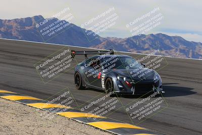 media/Jan-08-2023-SCCA SD (Sun) [[8f6a5b9391]]/Advanced Group/Session 1 (Bowl)/